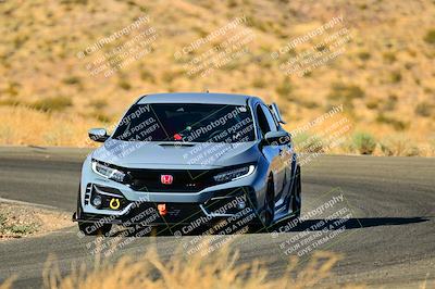 media/Aug-10-2024-Extreme Speed Twilight (Sat) [[1e9a7ad392]]/Orange/Session 2-Turn 91012/